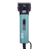 Animal Clipper for Horses Horse Brushes Pet Clever 