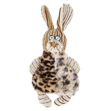 Animal Shape Pet Chew Toy Toys Pet Clever 