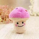 Animal Shape Pet Chew Toy Toys Pet Clever H 