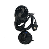 Aquarium Wave Maker Water Pump Aquarium Wave Maker Water Pump Pet Clever 