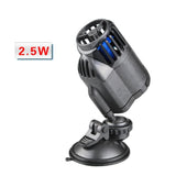 Aquarium Wave Maker Water Pump Aquarium Wave Maker Water Pump Pet Clever S 2.5W 