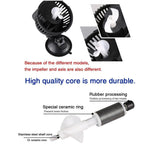 Aquarium Wave Maker Water Pump Aquarium Wave Maker Water Pump Pet Clever 