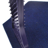 Arch Cat Scratcher Grooming Toy Cat Pet Clever 