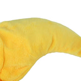 Banana Design Pet Costume Cat Clothing Pet Clever 