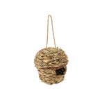 Bird Cage Nests Bird Toys Pet Clever 