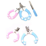 Bird Claw Nail Clippers Bird Nail Clippers Pet Clever 