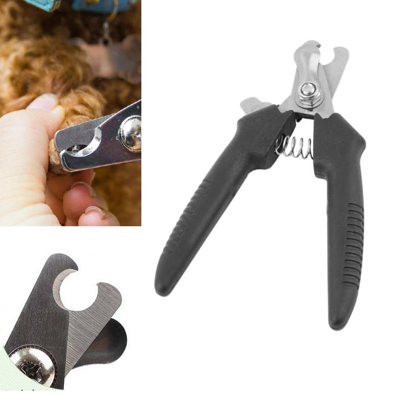 Bird Nail Scissor Bird Nail Clippers Pet Clever 
