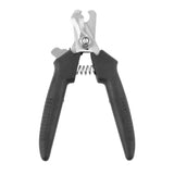 Bird Nail Scissor Bird Nail Clippers Pet Clever 