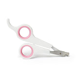 Bird Toe Grooming Nail Clippers Bird Nail Clippers Pet Clever 