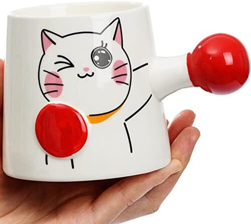 https://petclever.net/cdn/shop/products/boxing-cat-cute-coffee-mug-12-oz-493070.jpg?v=1678918781