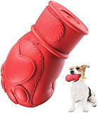 Boxing Glove Tough Durable Puppy Chew Toy for Medium Large Dogs Dog Toys Pet Clever 