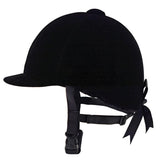 Breathable Equestrian Horse Riding Helmet Horse Riding Helmet Pet Clever 