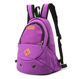 Breathable Pet Carrier Bag Dog Carrier & Travel Pet Clever Purple 