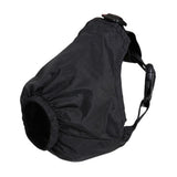 Calming Cap Eye Mask Cat Care & Grooming Pet Clever 