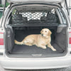 Travel Products For Your Dog