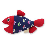 Cat Catnip Chew Toy Cat Toys Pet Clever Red 