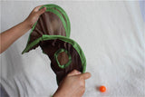 Cat Developmental Toy Hide-and-seek Mouse Tunnel Toy Cat Toys Pet Clever 