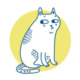 Cat Duvet Cover Sets Cat Design Accessories Pet Clever 