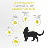 Cat Flea Collar Collars Pet Clever 