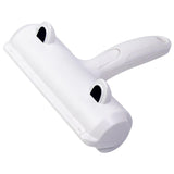 Cat Grooming Comb Hairbrush Cat Pet Clever 