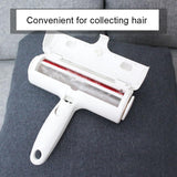 Cat Grooming Comb Hairbrush Cat Pet Clever 