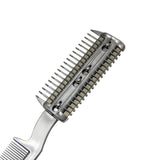 Cat Hair Gilling Brush Cat Pet Clever 