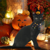 Cat Halloween Costume Cat Clothing Pet Clever 