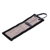 Cat Scratching Training Pad Cat Trees & Scratching Posts Pet Clever 