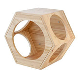 Cat Shelves Cat Pet Clever 