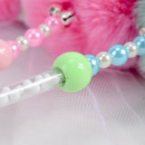 ﻿Cat Teaser Stick Cat Toys Pet Clever 