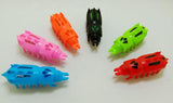 Catbug Toy Cat Toys Pet Clever Random Color 