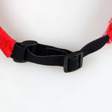 Christmas Pet Costume Headband Cat Clothing Pet Clever 