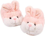 Classic Bunny Slippers for Women Other Pets Design Footwear Pet Clever Women 5-7 