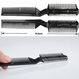 Copy of Pet Hair Trimmer Grooming Comb Cat Care & Grooming Pet Clever 