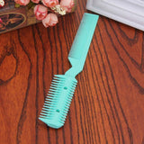 Copy of Pet Hair Trimmer Grooming Comb Cat Care & Grooming Pet Clever 