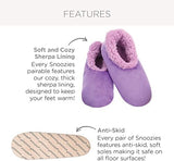 Cozy and Fun House Slippers for Women Other Pets Design Footwear Pet Clever 