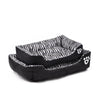 Best Indoor & Outdoor Dog Houses