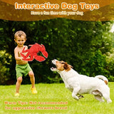 https://petclever.net/cdn/shop/products/crab-design-interactive-dog-toys-for-small-medium-large-dogs-656085_compact.jpg?v=1678400123