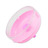 Cute Exercise Hamster Wheel Roller Hamster Pet Clever 