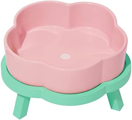https://petclever.net/cdn/shop/products/cute-pet-food-and-water-bowl-with-non-slip-stand-805208.jpg?v=1691744637