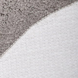Cute Soft Cat Door Mat Home Decor Cats Pet Clever 