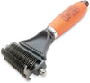 Combs For Dogs