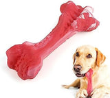 Dental Dog Chew Bone for Aggressive Toothbrush Pet Clever 