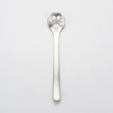 Dessert Paw Claw Spoon Cat Design Accessories Pet Clever cat claw hollow 