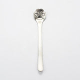 Dessert Paw Claw Spoon Cat Design Accessories Pet Clever cat claw 