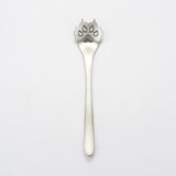 Dessert Paw Claw Spoon Cat Design Accessories Pet Clever dog claw 