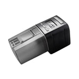 Digital LCD Automatic Aquarium Tank Fish Feeders with Timer Fish Feeder Pet Clever 