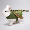 Rabbits