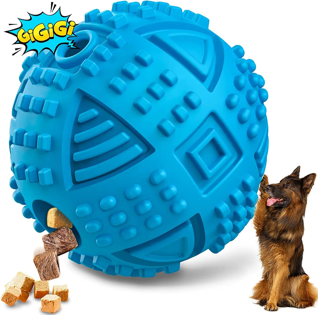 https://petclever.net/cdn/shop/products/dog-balls-treat-dispensing-dog-toys-303878_1024x1024.webp?v=1672024633