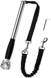 Dog Bicycle Exerciser Leash for Exercising Training Jogging Cycling Leashes Pet Clever 
